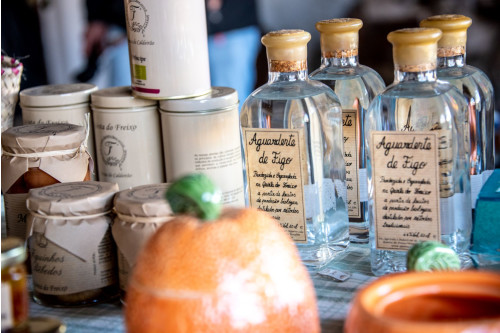 Produtos