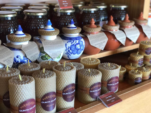 Produtos
