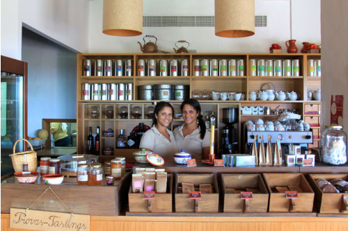 Produtos