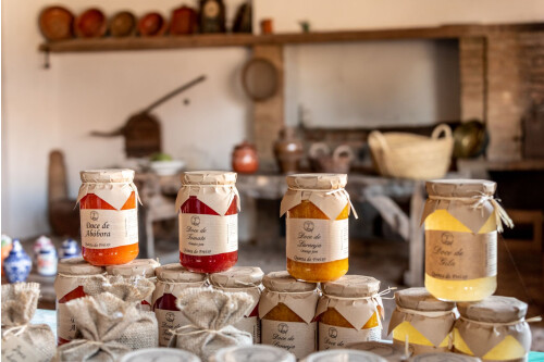 Produtos