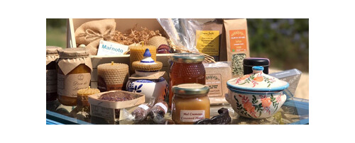 Produtos