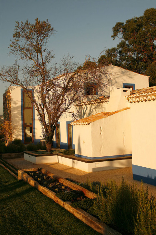 Agroturismo