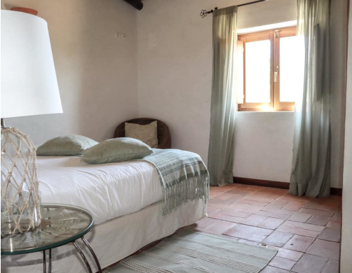 Agroturismo