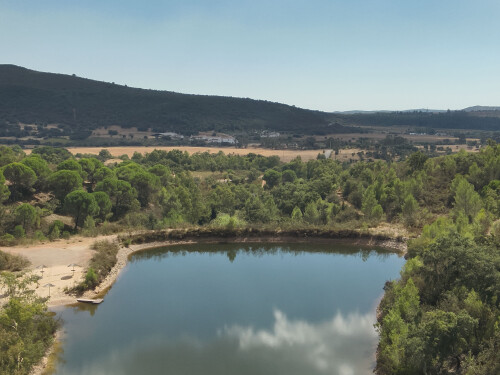 Quinta
