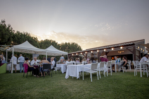 Eventos