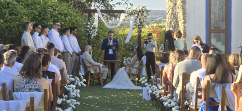 Eventos
