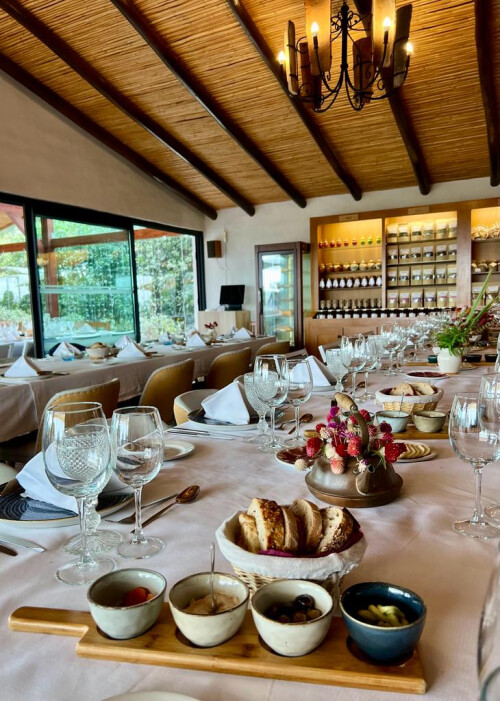 Eventos