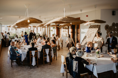 Eventos