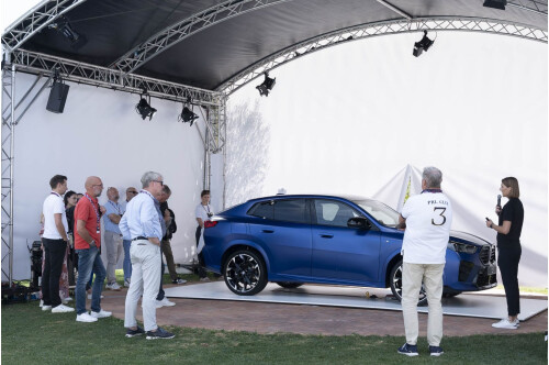 Eventos