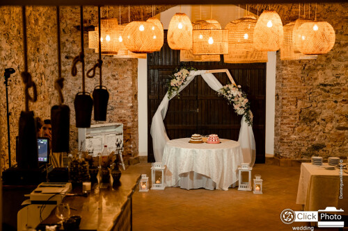 Eventos