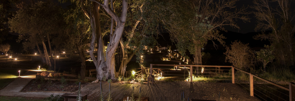 Quinta do Freixo
