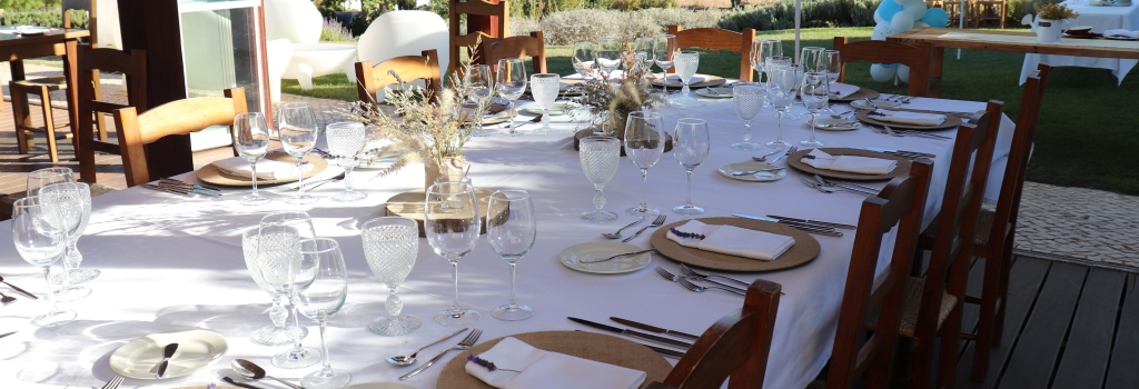 Quinta do Mel