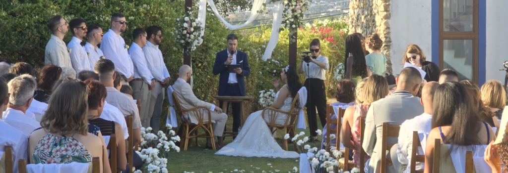 Quinta do Mel