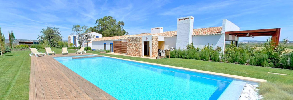Quinta do Mel