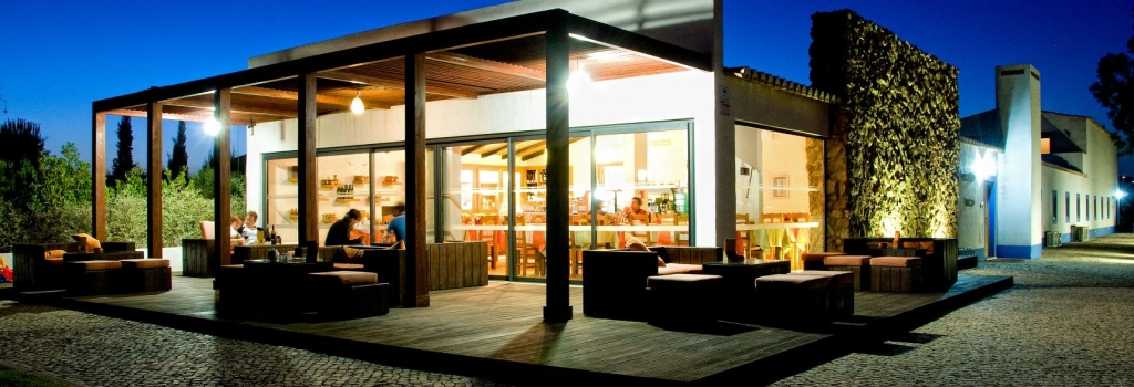Quinta do Mel