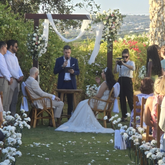 Eventos
